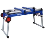 Miter Saw Stand 5-IN-1 Portable Workbench Folding Adjustable Legs. Fixed Price $194.99.