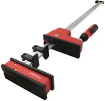 Bessey Body Revolution Parallel Clamp 31" KRE3531. Fixed Price $68.08.