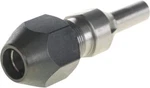Woodstock D3080 Router Bit Spindle For W1674 Shaper. Fixed Price $106.39.