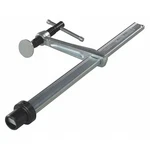 Bessey TW16-20-10K Table Clamp, Handle, 4 In.. Fixed Price $53.19.