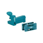 Virutex AU93 + RC21E Edge Banding Tool Kit, Double Trimmer... Usa Fast Ship. Fixed Price $108.63.
