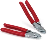 Drake Off Road Pc. Straight & 45 Hog Ring Plier Set - 3702D. Fixed Price $53.86.