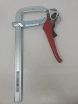 Bessey LC12 Clamp. Fixed Price $67.49.