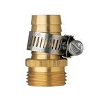 Orbit 189056 Hose Repair Mender, Male. Fixed Price $19.46.