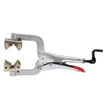 Strong Hand Tools - PG114V Pipe Pliers With.... Fixed Price $57.46.