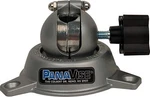 Panavise 305 Low Profile Base. Fixed Price $47.38.