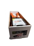 Sharkbite 23100 3/8", 1/2", 3/4" & 1" Multi-head Pex Copper Crimp Ring Tool Kit. Fixed Price $89.88.