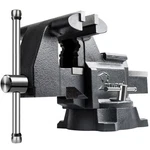Forward CR40A 4.5 Inch Bench Vise Heavy Duty Vice With Anvil And 210 Degrees Swi. Fixed Price $112.74.