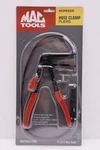 Mac Tools HCP650A Flex Wire Hose Clamp Pliers. Fixed Price $95.69.