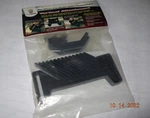 Magswitch Vertical Attachment For 30MM Pro Model Table Featherboard (nip). Fixed Price $25.00.