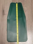Easy Clean Flexible / Foldable Oil Drain Funnel Tool 14.5" 6.7". Fixed Price $23.24.