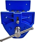 Yost Vises M7WW Rapid Action Woodworking Quick Release Lever For Adju. Fixed Price $111.29.
