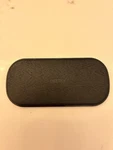 Choetech Qi Wireless Charging Pad Matte Black Usb-c Charger. Fixed Price $6.98.
