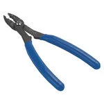 Otc 5950S Wire Plier, Straight, 4-IN-1. Fixed Price $34.79.