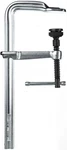 Bessey Classix Medium Duty 24 Inch Capacity 4-3/4 Throat Depth. Fixed Price $79.80.