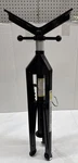 Sumner 787901 Fat Jack, With Vee Head, 6000 Lb. Fixed Price $149.99.
