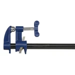 Irwin 3/4 In. Pipe Clamp Deep Throat. Fixed Price $25.99.