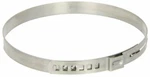 Oetiker 16300028 S.s 304 Adjustable Hose Clamp,one EAR,53.5MM To 62MM (150 Pack). Fixed Price $97.60.