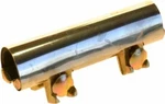 Aviditi 93927 Repair Clamp, 3/4-INCH Iron Pipe X 6-INCH, Bolts. Fixed Price $23.95.
