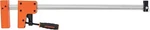 8024 Jorgensen Cabinet Master 24" 90 Parallel Jaw Bar Clamp - 1PK. Fixed Price $71.43.