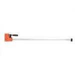 Jorgensen 8048 Cabinet Master Inch 90 Degree Parallel Steel Bar Clamp - 2 Pk. Fixed Price $139.99.