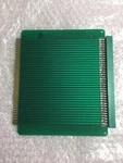 Vintage Wang Co. Circuit 51180 Extender Board 300034 Eb 300032-B. Fixed Price $68.99.