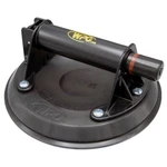 Woods Powr Grip 8 Inch Flat Vacuum Cup With Abs Handle 91400. Fixed Price $69.99.
