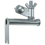 Kraft Tool Double Action Concrete Trowel Long Handle Conversion Bracket. Fixed Price $14.35.