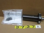 Enerpac D/a Swing Clamp 2600 Lbs.. Fixed Price $685.00.
