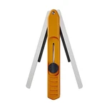 Bora Portamate Miterix Angle Finder. Fixed Price $39.99.