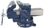 Tools ATD-9306 Advanced Design Model 6" Swivel Vise. Fixed Price $286.41.