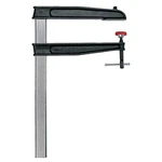 Bessey CDS24-12WP Sliding Arm Bar CLAMP,DEEP,24 IN,12 19C760. Fixed Price $164.38.