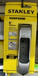 Stanley 21-399 6-INCH Surform Pocket Plane. Fixed Price $15.50.