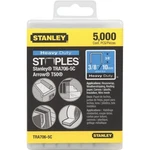 Stanley 3/8" Heavy Duty Staple. Fixed Price $24.67.