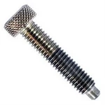 2071910 Replacement Adjustment Screw For Inch Visegrips. Fixed Price $15.65.