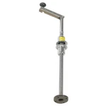 New! Vestil LJ-21 Leveling Jack Travel. Fixed Price $149.99.