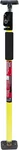 Task Tools T74490 81-INCH 152-INCH Quick Support Rod. Fixed Price $42.65.