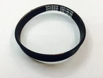 Dewalt DW677 / DW680 Planer Belt * 329140-00. Fixed Price $12.00.