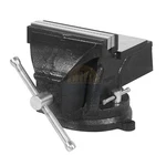 Pretul TB-6P Bench Vise 6" Gray Iron. Fixed Price $136.74.