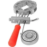 Adjustable Corner Frame Band Clamp Tool. Fixed Price $51.03.