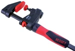 Bessey Gearklamp Bar Clamp Series 24" GK60. Fixed Price $39.99.