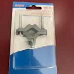 Fi-shock Ground Clamp Grc-fs. Fixed Price $10.96.