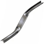 W.rose RO5321-1/2X5/8 1/2" 5/8" Concave Jointer. Fixed Price $16.86.