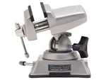 Panavise 381 - Vacuum Base. Fixed Price $87.99.