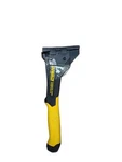Dewalt Carbon Fiber Composite Hammer Tacker. Fixed Price $19.99.