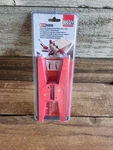 Bessey Tilting Body Clamp Adapter Kr-as. Fixed Price $39.99.