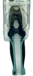 Oetiker - Compound Action Standard Jaw Ear Clamp Pincer Irrigation Pro Tool. Fixed Price $62.97.