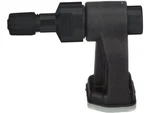 For 1971-1973 International 1210 Tpms Programmable Sensor 49343BSDN 1972. Fixed Price $45.67.