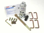Supco FBP100 Fan Blade Hub And Blower Wheel Puller Remover. Fixed Price $39.77.