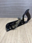Stanley No 378 Hand Plane Vintage Woodworking Tool Usa. Fixed Price $39.99.
